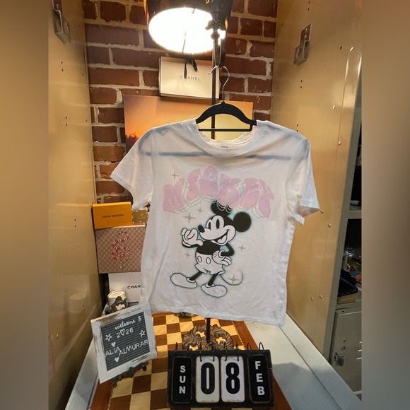 Disney Mickey Mouse - Picture 1 of 4